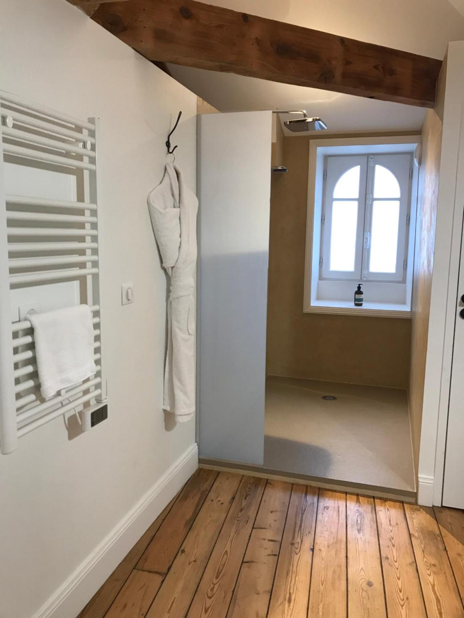 Le Clos Des Queyries, Chambres D'Hotes Bordeaux Kültér fotó