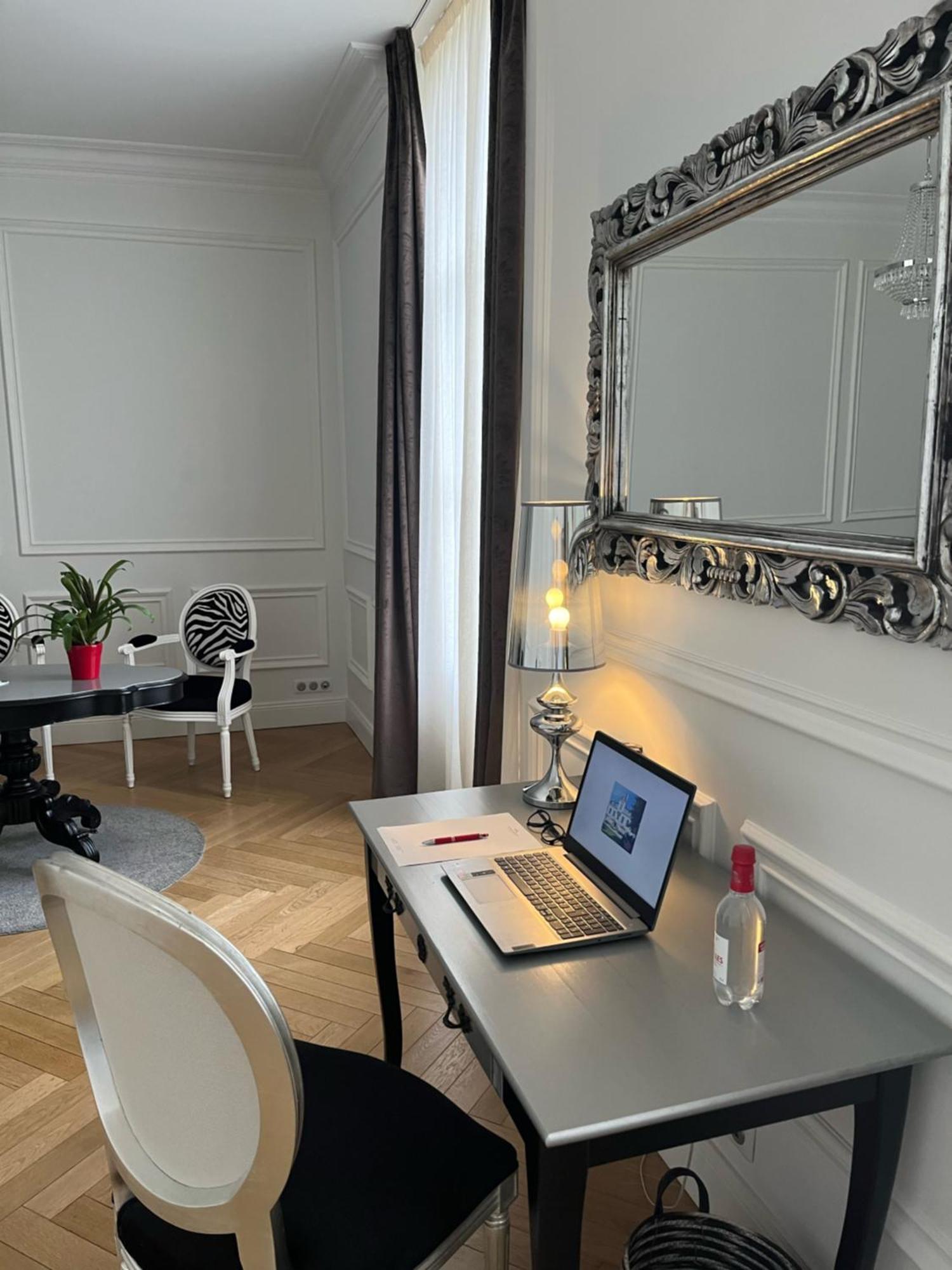 Le Clos Des Queyries, Chambres D'Hotes Bordeaux Kültér fotó