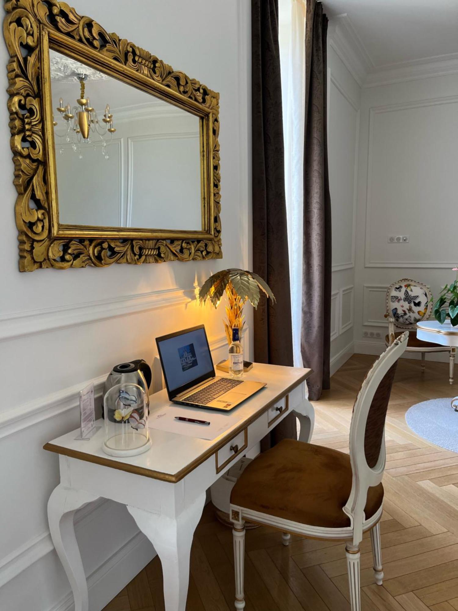 Le Clos Des Queyries, Chambres D'Hotes Bordeaux Kültér fotó